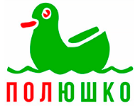 Декоративные и промышленные наливные полы